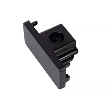 lucide track eindkap