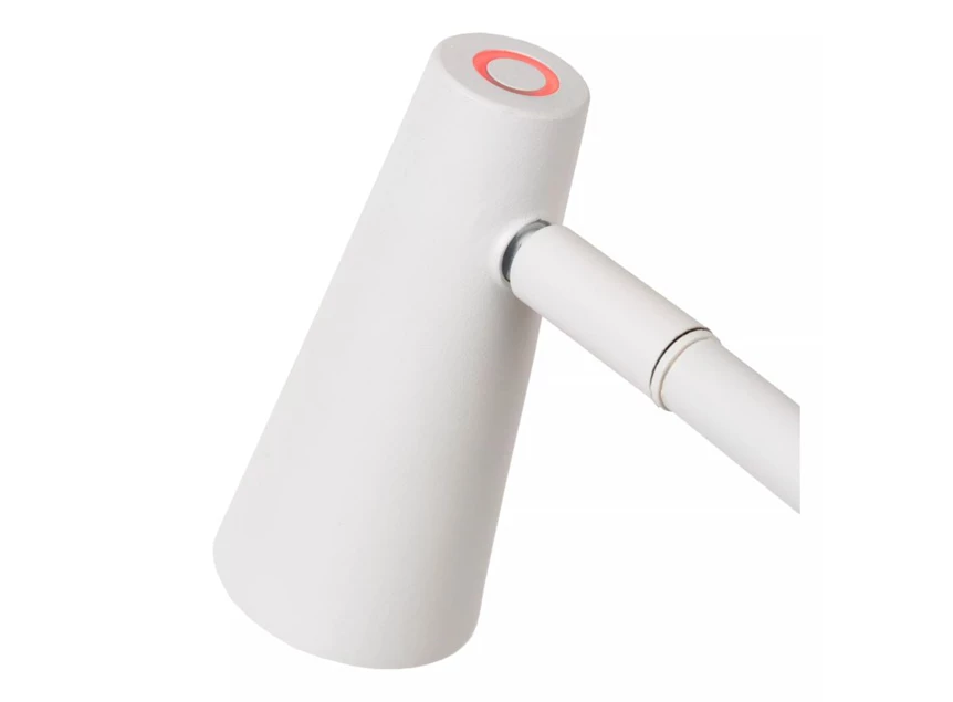 lucide stirling wit touch