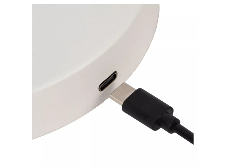 lucide stirling wit laad