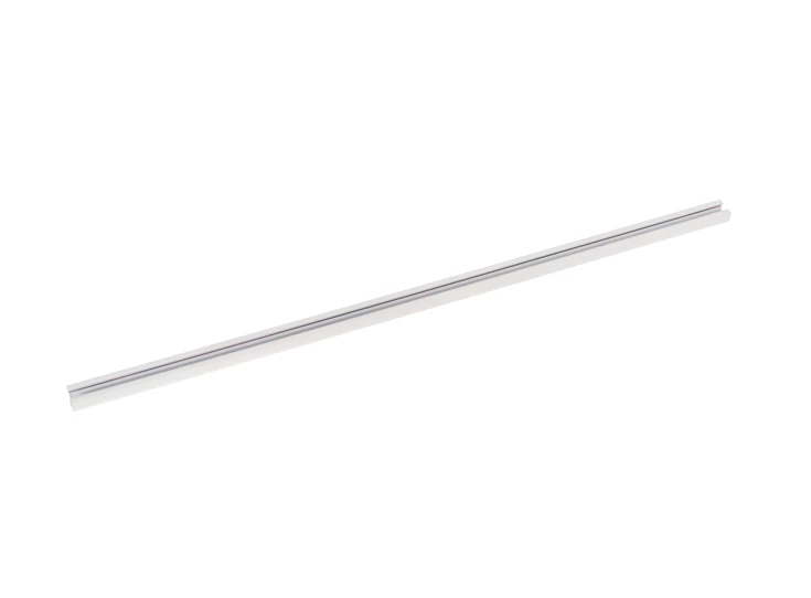 Track starterset- 1fase railsysteem/railverlichting- 2M- wit 1