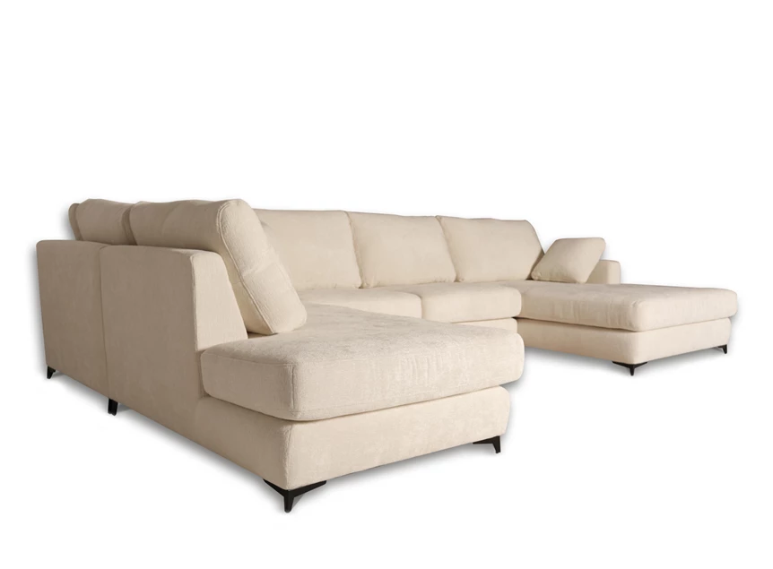 hoekbank detail qatar