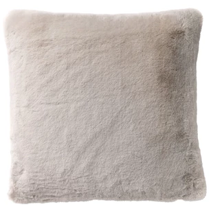 Zaya sierkussen- micro chip- 45x45cm