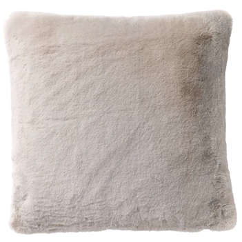 Zaya sierkussen- micro chip- 45x45cm