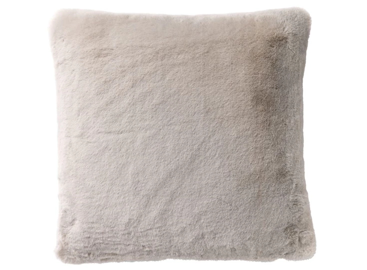 Zaya sierkussen- micro chip- 45x45cm