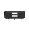 Rousseau TV cabinet Lagos