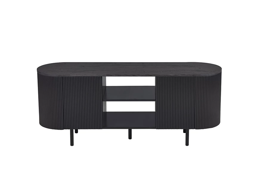 Rousseau TV cabinet Lagos