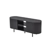 Rousseau TV meubel lagos