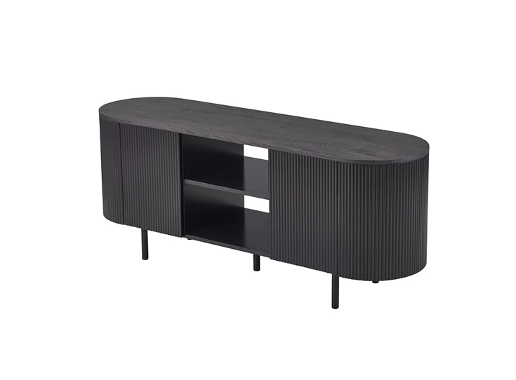 Rousseau TV meubel lagos