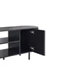 Rousseau TV kast lagos