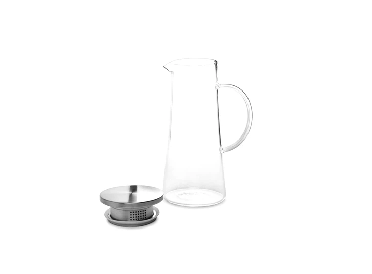 704230 Karaf 140cl Kalla open