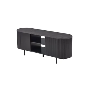 TV cabinet Lagos
