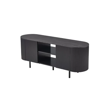 TV cabinet Lagos