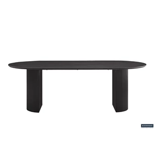 Eetkamer tafel Lagos