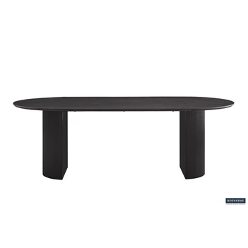 Eetkamer tafel Lagos