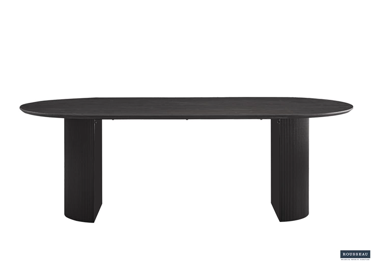 Eetkamer tafel Lagos