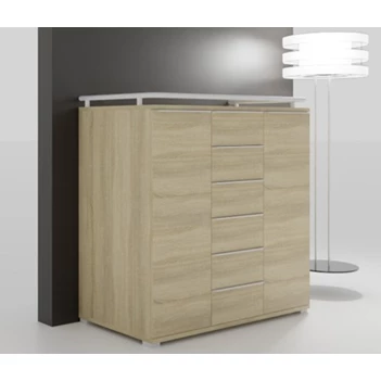 Schermafbeelding 2024-12-06 164753.jpg