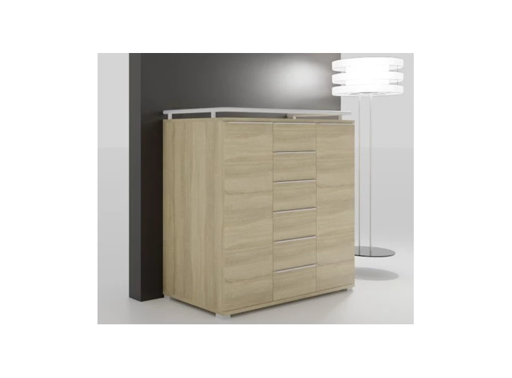 Schermafbeelding 2024-12-06 164753.jpg