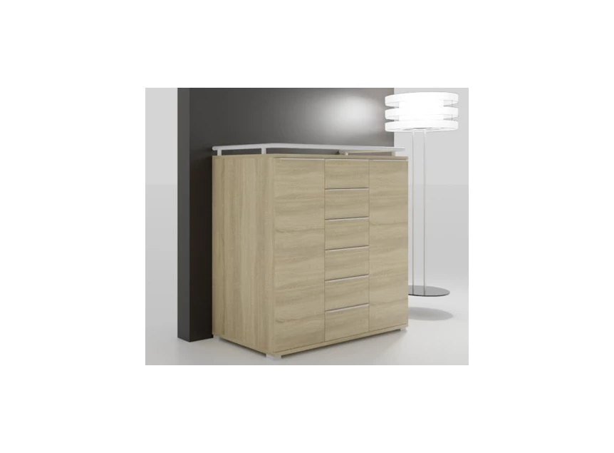 Schermafbeelding 2024-12-06 164753.jpg