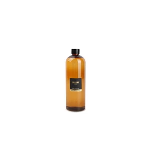 853030 Salt and Pepper S&P Navulling geurstokjes 500ml Noir Gallery