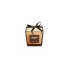 853029 Salt and Pepper S&P Geurkaars Amber Gallery 550 g