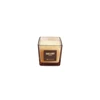 853029 Salt and Pepper S&P Geurkaars Amber Gallery 550 g Schuin