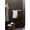 40390 Zack Linea handdoekhaak mat collectie