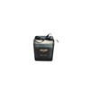 853028 Salt and Pepper S&P Geurkaars Noir Gallery 550gr