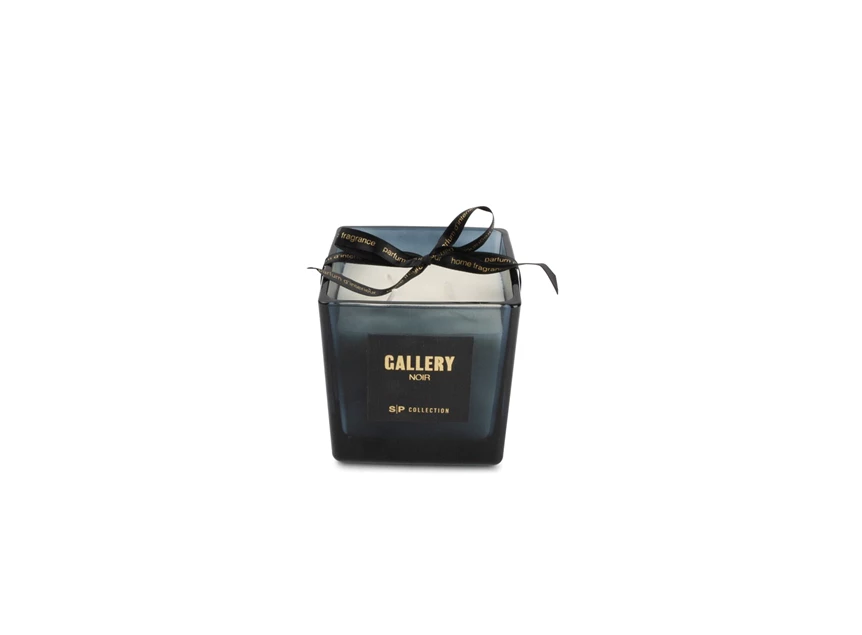 853028 Salt and Pepper S&P Geurkaars Noir Gallery 550gr