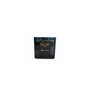 853028 Salt and Pepper S&P Geurkaars Noir Gallery 550gr Voorkant
