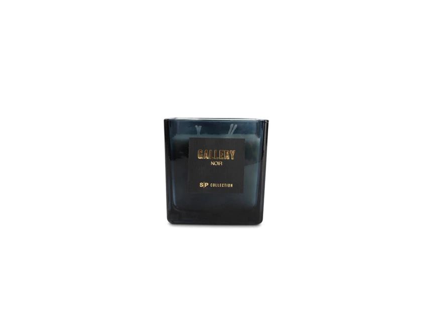 853028 Salt and Pepper S&P Geurkaars Noir Gallery 550gr Voorkant