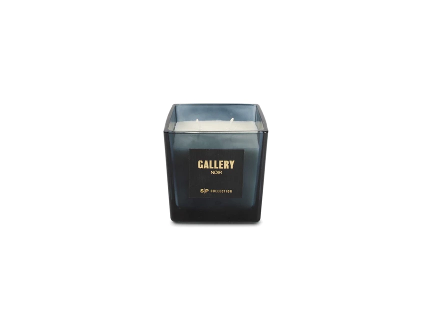 853028 Salt and Pepper S&P Geurkaars Noir Gallery 550gr Schuin