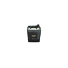 853026 Salt and Pepper S&P Geurkaars 220g Noir Gallery