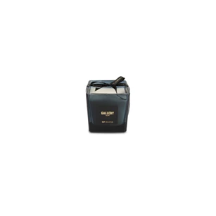 853026 Salt and Pepper S&P Geurkaars 220g Noir Gallery