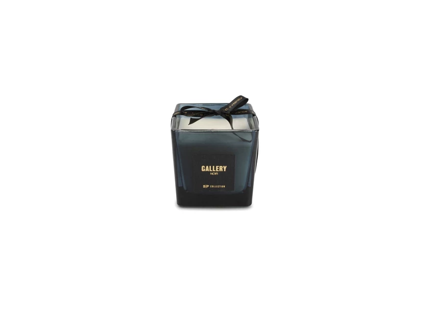 853026 Salt and Pepper S&P Geurkaars 220g Noir Gallery