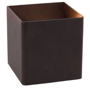 vertigo oplaadbare wandlamp
