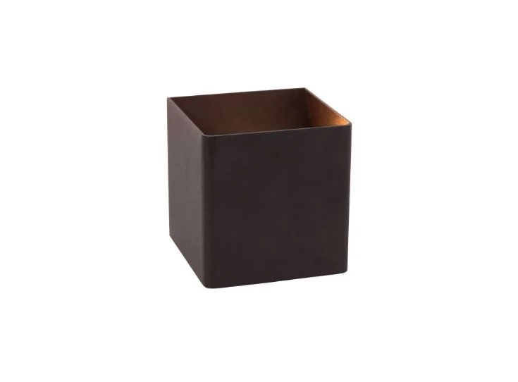 vertigo oplaadbare wandlamp