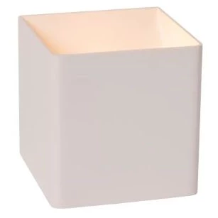 vertigo oplaadbare wandlamp