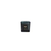 853026 Salt and Pepper S&P Geurkaars 220g Noir Gallery Voorkant