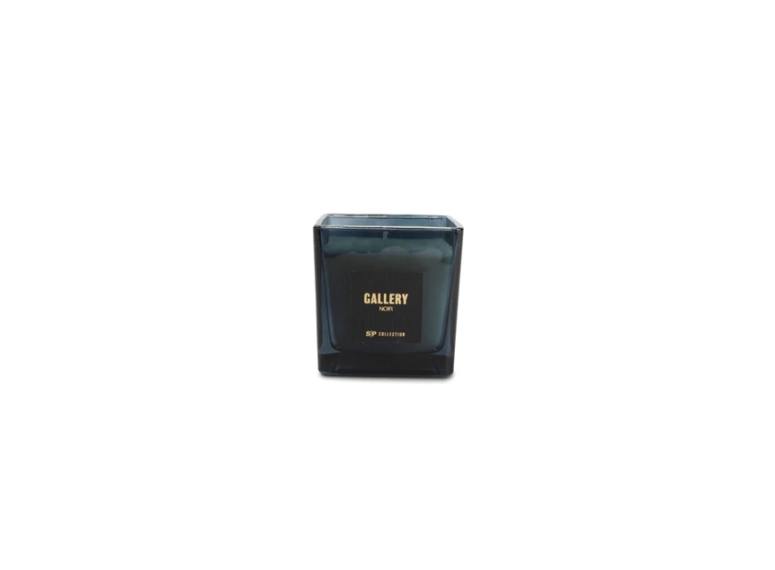 853026 Salt and Pepper S&P Geurkaars 220g Noir Gallery Voorkant