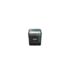 853026 Salt and Pepper S&P Geurkaars 220g Noir Gallery Schuin