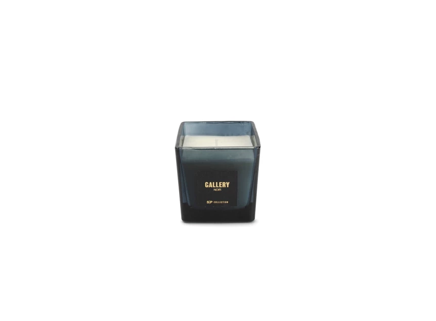 853026 Salt and Pepper S&P Geurkaars 220g Noir Gallery Schuin
