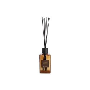 853025 Salt and Pepper S&P Geurstokjes 2200ml Amber Gallery