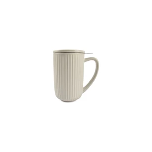 Hi!Tea theebeker- wit- 60cl