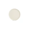 Ona Vanille Dot- plat bord- Ø27,5cm