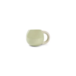 Lola beker- groen- 33cl