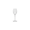 Punto champagneglas- 21,5cl- set6