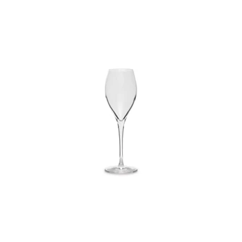 Punto champagneglas- 21,5cl- set6