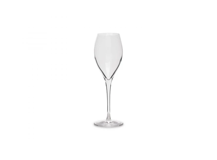 Punto champagneglas- 21,5cl- set6