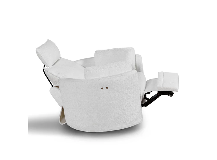 elektrische schommelrelax Enrique YB2319.jpg