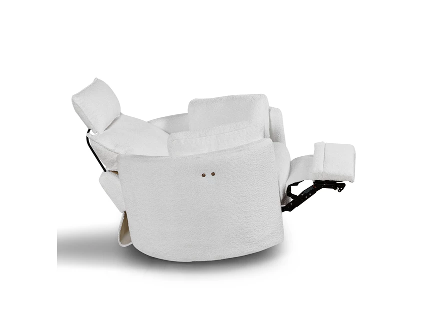 elektrische schommelrelax Enrique YB2319.jpg